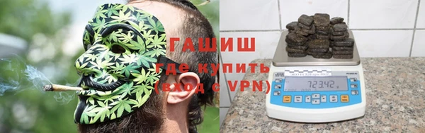 твердый Иннополис