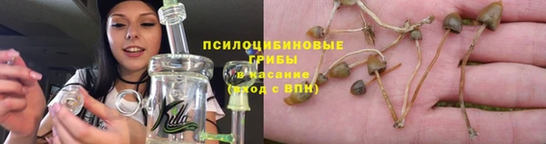 марихуана Зеленодольск