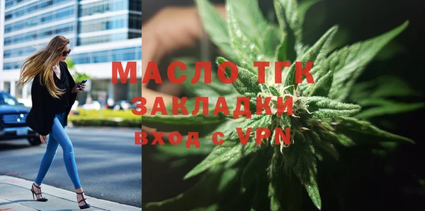 стаф Инта